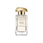 AERIN Tuberose Gardenia Parf&uuml;&uuml;mid Potpourri L&otilde;hn Eau De Parfum EDP Nelk Vanill 50ml 50ml