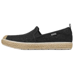 Skechers BOBS Pehmed ja mugavad Mary Jane kingad Naiste kingad Must 114046-BLK 40 black
