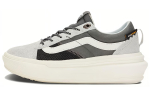 Vans Old Skool Over 'Hall Valge Must' VN0005WJUNY 36 white