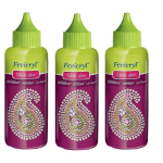 3 tk Pidilite Fevicryl Kangaliim 80 ml Tasuta kohaletoimetamine