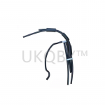 LF8J20380B LF8J20380A Sobib Ma zd a 3 ja Mazda 6 sisselaskekollektori juhtventiili solenoidventiili &otilde;hutusvoolikule LF8J20380B