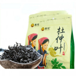 Orgaaniline Eucommia Lehtede Tee 250g Looduslik Taimetee Eluj&otilde;u jaoks 01