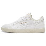 PUMA Ralph Sampson Low Perf 'Outline - Whisper White' Meeste 374070-02 EU 43