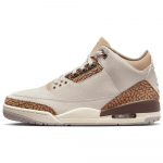 Air Jordan 3 Retro 'Palomino' Meeste CT8532-102 EU 42