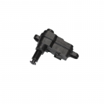 8V0 862 159 A K&uuml;tusepaagi luugi avamise ajam Octavia Jetta Tiguan Teramont Arona Touran Touareg'ile 8VD 862 159 8V0862159A only Actuator