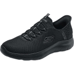 Skechers meeste libisevad k&auml;imissussid 232457 US 8 hallikas-pruun