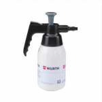 Wurth 1L survepumbaga pihustuspudel