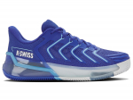 K-Swiss Ultra Shot 4 HB Meeste Tennisejalatsid Sinised (04438-413-M) 41 sinine