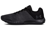 Under Armour Micro G Pursuit 'Must' 3000011-104 45