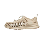 Keen UNEEK O3 Mugavad Rooma Sandaalid Meeste Beež 1029501 44 beige