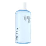 MEDI-PEEL Hyaluron Layer Mooltox Tooner 300ml