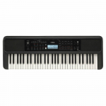 Yamaha Psr-E383 - S&uuml;ntesaator