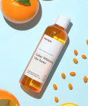 Galac Whitening Vita toonik 210ml