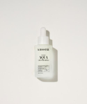 Intense Aqua A Booster Ampull 30ml