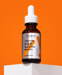 C24 Vitamiin &Uuml;llatusseerum 30ml