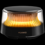 Huawei Ruuter X3 Pro Mesh Satelliit