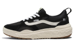 Vans UltraRange Neo VR3 Must Valge 36 beige