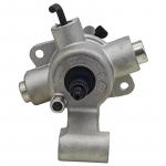 0AF301230A / E / B / J / L 0AF301230 K&auml;igukasti vahetusv&otilde;ll VW Touran Caddy 2004-2018 Skoda Yeti Octavia 2008-2018 jaoks | Uus