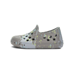 Vans Slip On TRK Madalad Lastejalatsid Hall VN0A4UVHLLL 24.5 gray