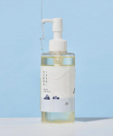 1025 Dokdo puhastus&otilde;li 200ml
