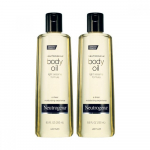 Neutrogena keha&otilde;li 250ml X 2 Single option