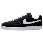 Nike Court Vision Low FL Must Valge Unisex Tossud IO7727-002 43 gray