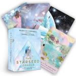 T&auml;heseemne Oraakel Tarotikaardid Tarot-laud tarotikaartide komplekt koduseks pere meelelahutuseks &otilde;nne (53 kaarti). m&auml;ngu/oraakli kasutamine, m&auml;ng, r&auml;&auml;kimine, saatus.