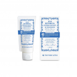 PURE LOTUS Jeju Botaaniline H&uuml;dro Boost P&auml;ikesekaitsekreem 50ml