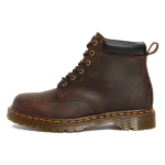 dr. Martens 939 Ben Saapad Crazy Horse Nahast Matkasaapad 'Pruun' Meeste 24282207 EU 43