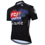 2026 Suvine Meeste Jalgrattas&auml;rk MTB S&auml;rgid Rattas&auml;rgid L&uuml;hikeste Varrukatega Meeskonnavorm Jalgrattariided V&auml;litingimustes Kiiresti Kuivav Asian size-4XL