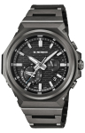 CASIO G-SHOCK G-STEEL GST-B1000BD-1AJF Meeste Bluetooth P&auml;ikeseenergia Kell&Otilde;huke T&auml;is-Must MetallJaapani Siseturule M&otilde;eldud Ehtne