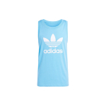 Adidas Originals T-s&auml;rk Meeste Sinine IM9431 S white