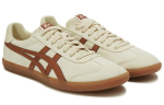 Onitsuka Tiger Tokuten Valge Pruun 1183A862-200 39.5 white