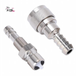 AEA6-K&uuml;tusevooliku &Uuml;hendik Isane Emased Komplekt 3B2-70250-1 P&auml;ramootorile 2-taktiline 4-taktiline 5HP-90HP 3B2-70260-1 P&auml;ramootori K&uuml;tuse &Uuml;hendik nagu n&auml;idatud v&auml;rv