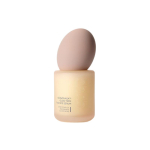 [bhab] Aeglane kasek&auml;sn Hydro-Glow Elastsus N&auml;o- ja Silma seerum (50ml) - T&auml;iustatud nahapinna elastsuse maatriks ja s&auml;rav kasek&auml;snaga kogu mahu kaitse beige