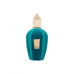 Xerjoff, Erba Pura, Parf&uuml;&uuml;mvesi, Unisex, 100 ml