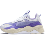 PUMA RS X Tech 'Sweet Lavender' 369329-05 38 gray