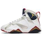 Jordan 7 Retro Ol&uuml;mpia 2012 304775-135 43