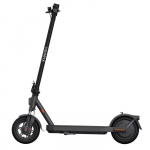 XIAOMI Elektriline t&otilde;ukeratas Elite - Trottinette &Eacute;lectrique - 45 km s&otilde;iduulatus - Kahe vedruga esivedrustus - Must