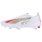 PUMA Ultra 5 Ultimate Fg Ayrton Senna Instituut Otsi oma t&otilde;de 107829-01 40.5 valge