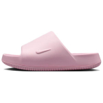 Nike Calm 2.0 Sandaalid Naistele P&auml;rlipulber IB7561-600 36.5 p&auml;rli