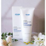 Atomy S&uuml;gavpuhastus, 150ml, 1 tk white