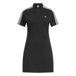 Adidas Originals l&uuml;hikeste varrukatega kleit naistele Must KB6409 2XS must