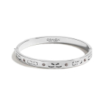 COACH k&auml;ev&otilde;rud Unisex F59083-SLV F-Default Packaging white