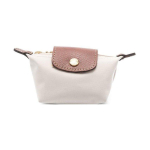 LONGCHAMP Le Pliage Original m&uuml;ndikott 30016089P71 One Size 1 beež