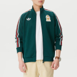 Adidas Originals Jooksukate Meeste KS9389 L black