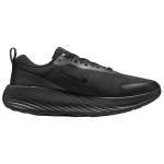 Nike Promina Must Tume Suitsuhall FV5285-001 44 black