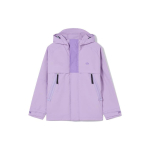 LACOSTE Joped Meeste Lilla Kapuutsiga M&otilde;&otilde;dukas Muu BH0544-143942-GFU 52 gray