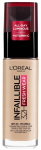 'Or&eacute;al Paris Infallible 32H Fresh Wear Meigip&otilde;hi 130 True Beige 30