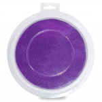 NO.KK Maalimine Joonistus &Otilde;lip&otilde;hine Tindipadja tempel S&otilde;rmej&auml;lg Scrapbooking Lastele M&auml;nguasi Naljakas stress